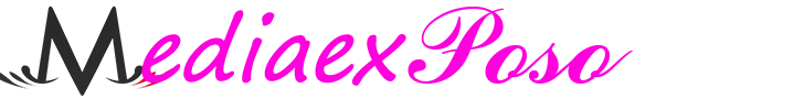 Mediaex Poso